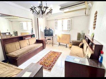 listing-image