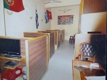 listing-image