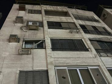 listing-image