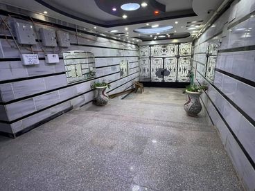 listing-image