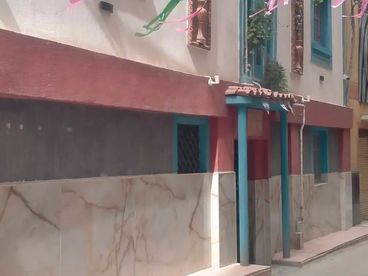 listing-image
