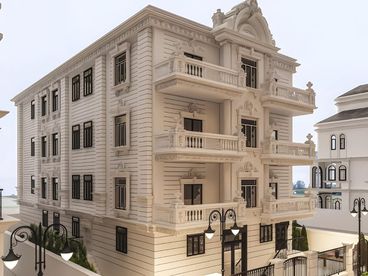 listing-image