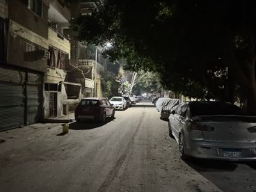 listing-image
