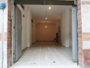 listing-image