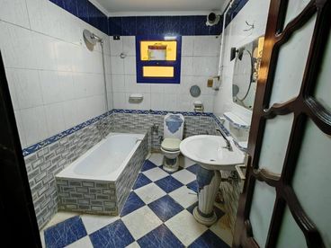 listing-image