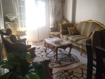 listing-image