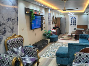 listing-image