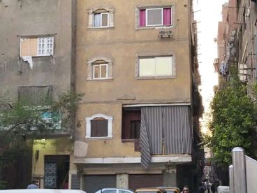 listing-image