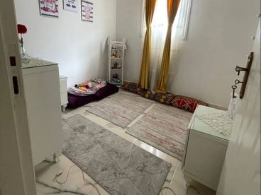 listing-image