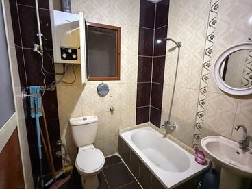 listing-image