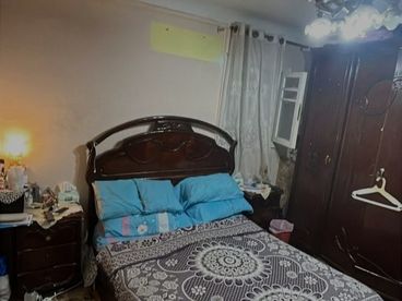 listing-image