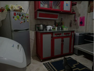 listing-image