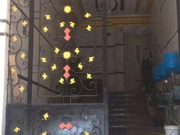 listing-image