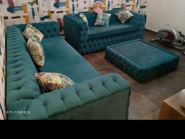 listing-image