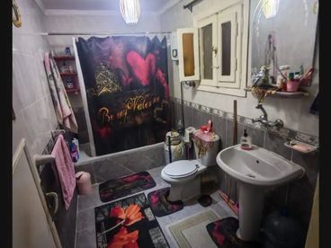 listing-image