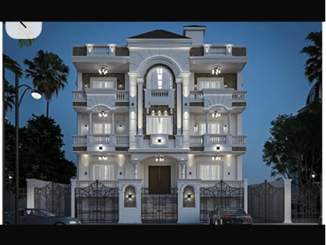 listing-image