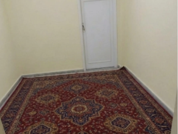 listing-image