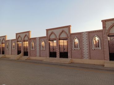 listing-image