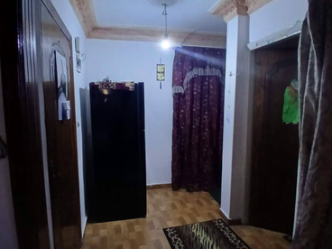 listing-image