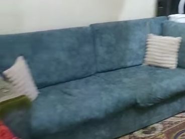 listing-image