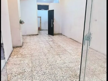 listing-image