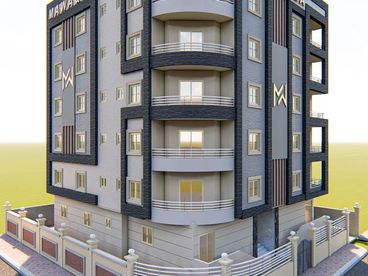 listing-image