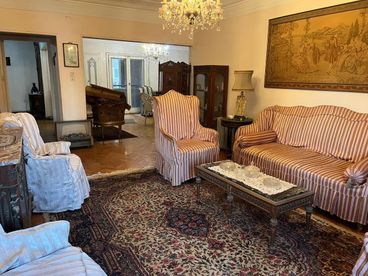 listing-image