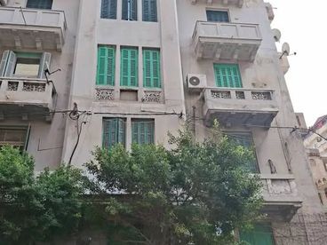 listing-image