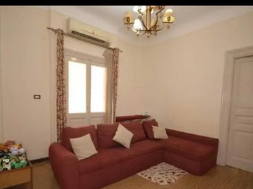 listing-image