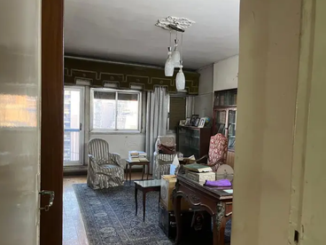 listing-image