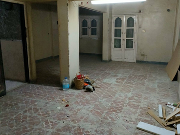 listing-image