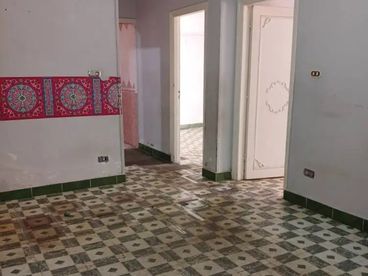listing-image