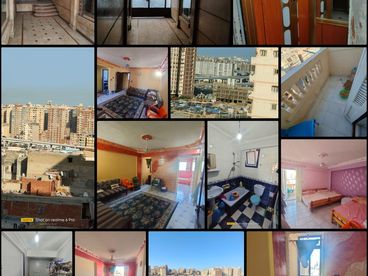 listing-image