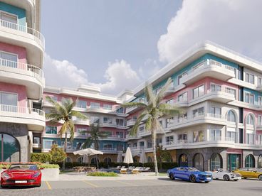 listing-image