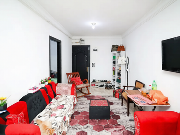 listing-image