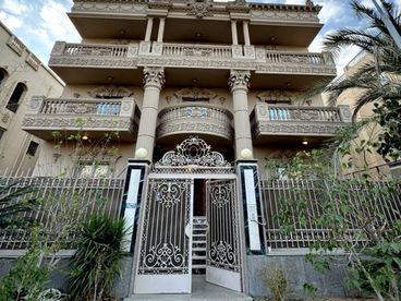 listing-image