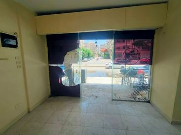 listing-image