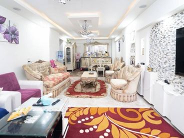 listing-image