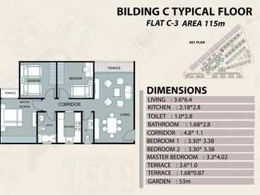 listing-image