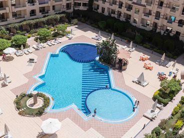 listing-image
