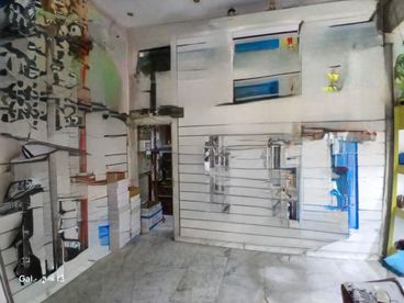 listing-image