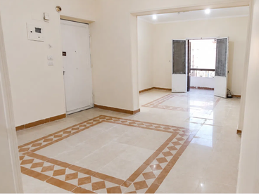 listing-image