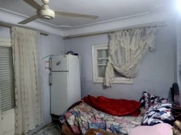 listing-image