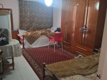 listing-image