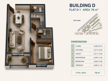 listing-image