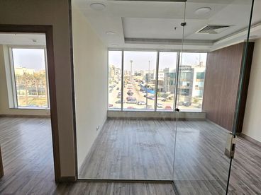 listing-image