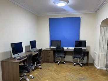 listing-image