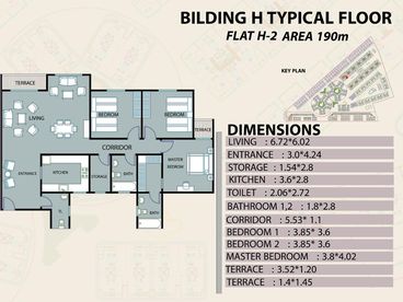listing-image