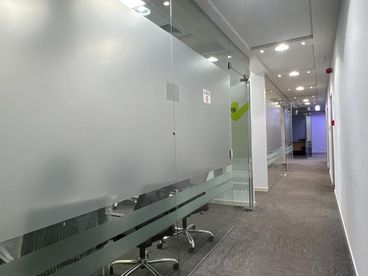 listing-image