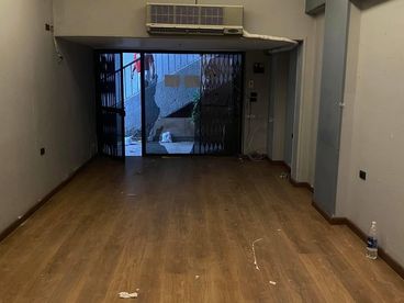 listing-image